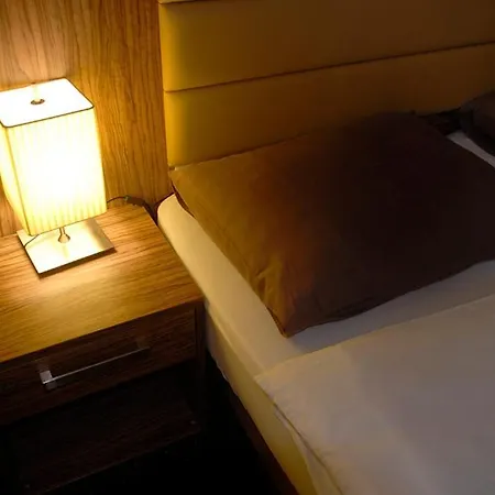 Hotel Opara