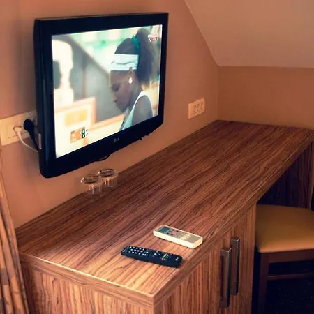 Hotel Opara Trebnje