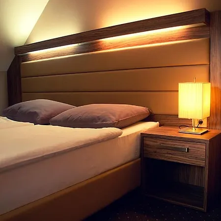 Opara Hotel