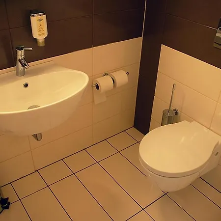 Opara Hotel Trebnje