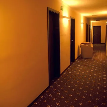Hotel Opara Trebnje